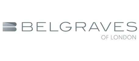 Belgraves of London