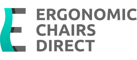 Ergonomic Chairs Direct